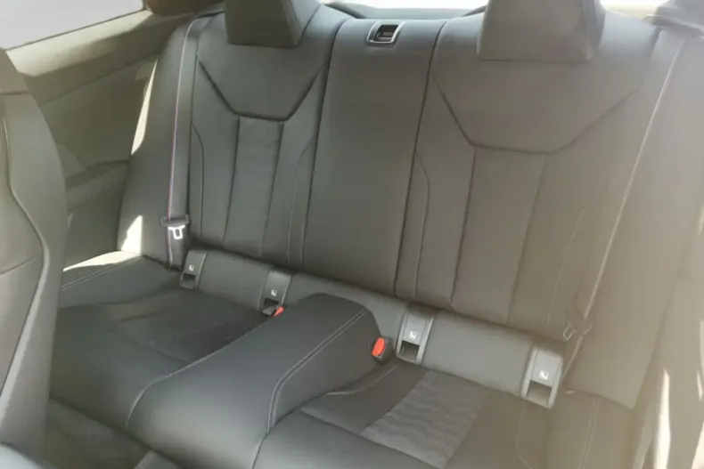 BMW M4 din 2022 cu 70.500 km - oferta BMW113227 - foto 7