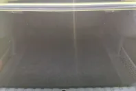 BMW M4 din 2022 cu 70.500 km - oferta BMW113227 - foto 10