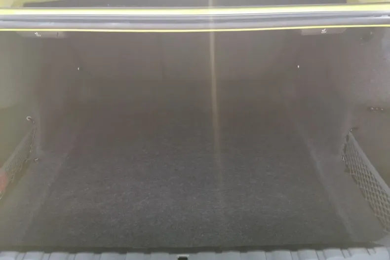 BMW M4 din 2022 cu 70.500 km - oferta BMW113227 - foto 10