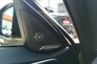 BMW M4 din 2022 cu 70.500 km - oferta BMW113227 - foto 11