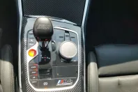 BMW M4 din 2022 cu 70.500 km - oferta BMW113227 - foto 12