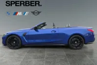 BMW M4 din 2022 cu 81.938 km - oferta BMW113228 - foto 2