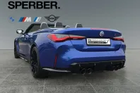 BMW M4 din 2022 cu 81.938 km - oferta BMW113228 - foto 3