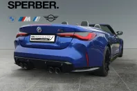 BMW M4 din 2022 cu 81.938 km - oferta BMW113228 - foto 5