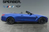 BMW M4 din 2022 cu 81.938 km - oferta BMW113228 - foto 6