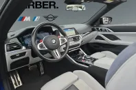 BMW M4 din 2022 cu 81.938 km - oferta BMW113228 - foto 10