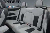 BMW M4 din 2022 cu 81.938 km - oferta BMW113228 - foto 12