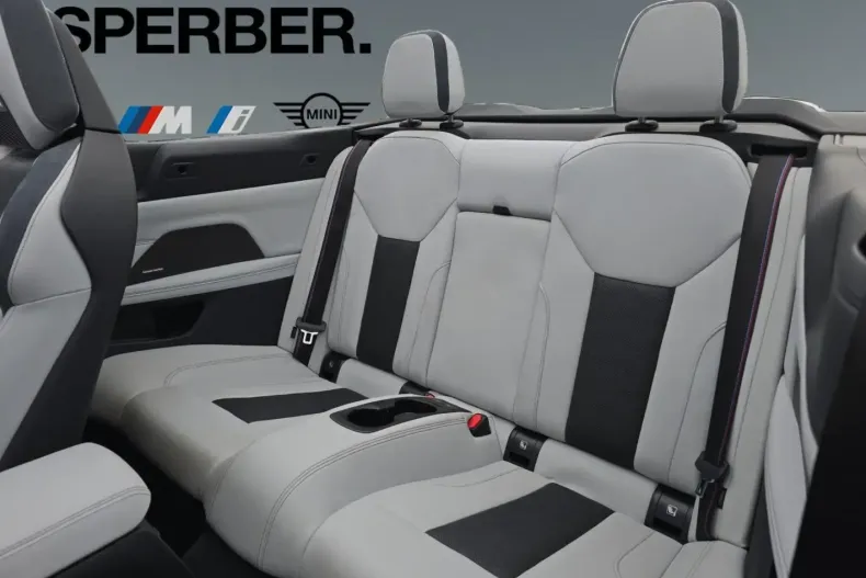 BMW M4 din 2022 cu 81.938 km - oferta BMW113228 - foto 12