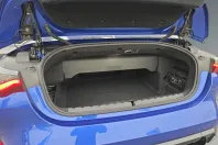 BMW M4 din 2022 cu 81.938 km - oferta BMW113228 - foto 13