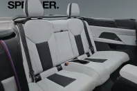 BMW M4 din 2022 cu 81.938 km - oferta BMW113228 - foto 14