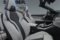 BMW M4 din 2022 cu 81.938 km - oferta BMW113228 - foto 15