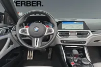 BMW M4 din 2022 cu 81.938 km - oferta BMW113228 - foto 16