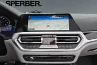 BMW M4 din 2022 cu 81.938 km - oferta BMW113228 - foto 17