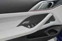 BMW M4 din 2022 cu 81.938 km - oferta BMW113228 - foto 18