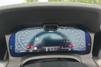 BMW M4 din 2022 cu 81.938 km - oferta BMW113228 - foto 19