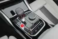 BMW M4 din 2022 cu 81.938 km - oferta BMW113228 - foto 20