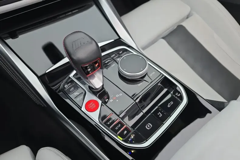 BMW M4 din 2022 cu 81.938 km - oferta BMW113228 - foto 20