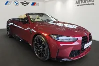 BMW M4 din 2022 cu 70.794 km - oferta BMW113229 - foto 2