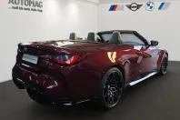 BMW M4 din 2022 cu 70.794 km - oferta BMW113229 - foto 3