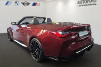 BMW M4 din 2022 cu 70.794 km - oferta BMW113229 - foto 4