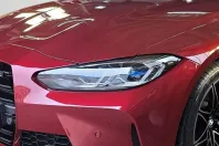 BMW M4 din 2022 cu 70.794 km - oferta BMW113229 - foto 5