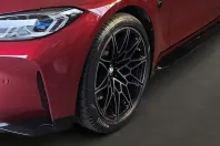 BMW M4 din 2022 cu 70.794 km - oferta BMW113229 - foto 6