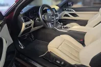 BMW M4 din 2022 cu 70.794 km - oferta BMW113229 - foto 7