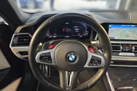 BMW M4 din 2022 cu 70.794 km - oferta BMW113229 - foto 8