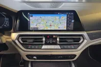 BMW M4 din 2022 cu 70.794 km - oferta BMW113229 - foto 9