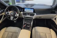 BMW M4 din 2022 cu 70.794 km - oferta BMW113229 - foto 10