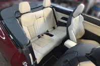 BMW M4 din 2022 cu 70.794 km - oferta BMW113229 - foto 11