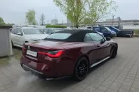 BMW M4 din 2022 cu 70.794 km - oferta BMW113229 - foto 14