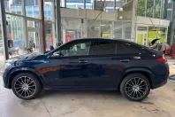 Mercedes-Benz GLE 350 din 2022 cu 72.637 km - oferta MER113230 - foto 3