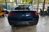 Mercedes-Benz GLE 350 din 2022 cu 72.637 km - oferta MER113230 - foto 5