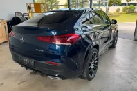 Mercedes-Benz GLE 350 din 2022 cu 72.637 km - oferta MER113230 - foto 6