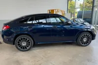 Mercedes-Benz GLE 350 din 2022 cu 72.637 km - oferta MER113230 - foto 7