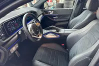 Mercedes-Benz GLE 350 din 2022 cu 72.637 km - oferta MER113230 - foto 9