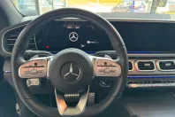 Mercedes-Benz GLE 350 din 2022 cu 72.637 km - oferta MER113230 - foto 11
