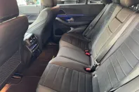 Mercedes-Benz GLE 350 din 2022 cu 72.637 km - oferta MER113230 - foto 13