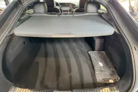 Mercedes-Benz GLE 350 din 2022 cu 72.637 km - oferta MER113230 - foto 14