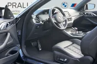 BMW M4 din 2021 cu 62.600 km - oferta BMW113231 - foto 3