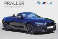 BMW M4 din 2021 cu 62.600 km - oferta BMW113231 - foto 5