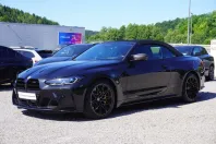 BMW M4 din 2021 cu 62.600 km - oferta BMW113231 - foto 7