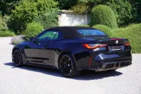 BMW M4 din 2021 cu 62.600 km - oferta BMW113231 - foto 10