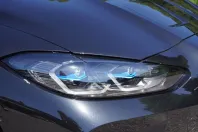 BMW M4 din 2021 cu 62.600 km - oferta BMW113231 - foto 11