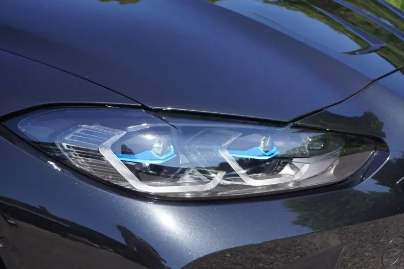 BMW M4 din 2021 cu 62.600 km - oferta BMW113231 - foto 11