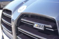 BMW M4 din 2021 cu 62.600 km - oferta BMW113231 - foto 13