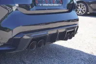 BMW M4 din 2021 cu 62.600 km - oferta BMW113231 - foto 14