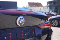 BMW M4 din 2021 cu 62.600 km - oferta BMW113231 - foto 15