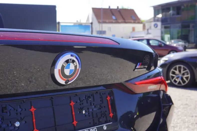 BMW M4 din 2021 cu 62.600 km - oferta BMW113231 - foto 15